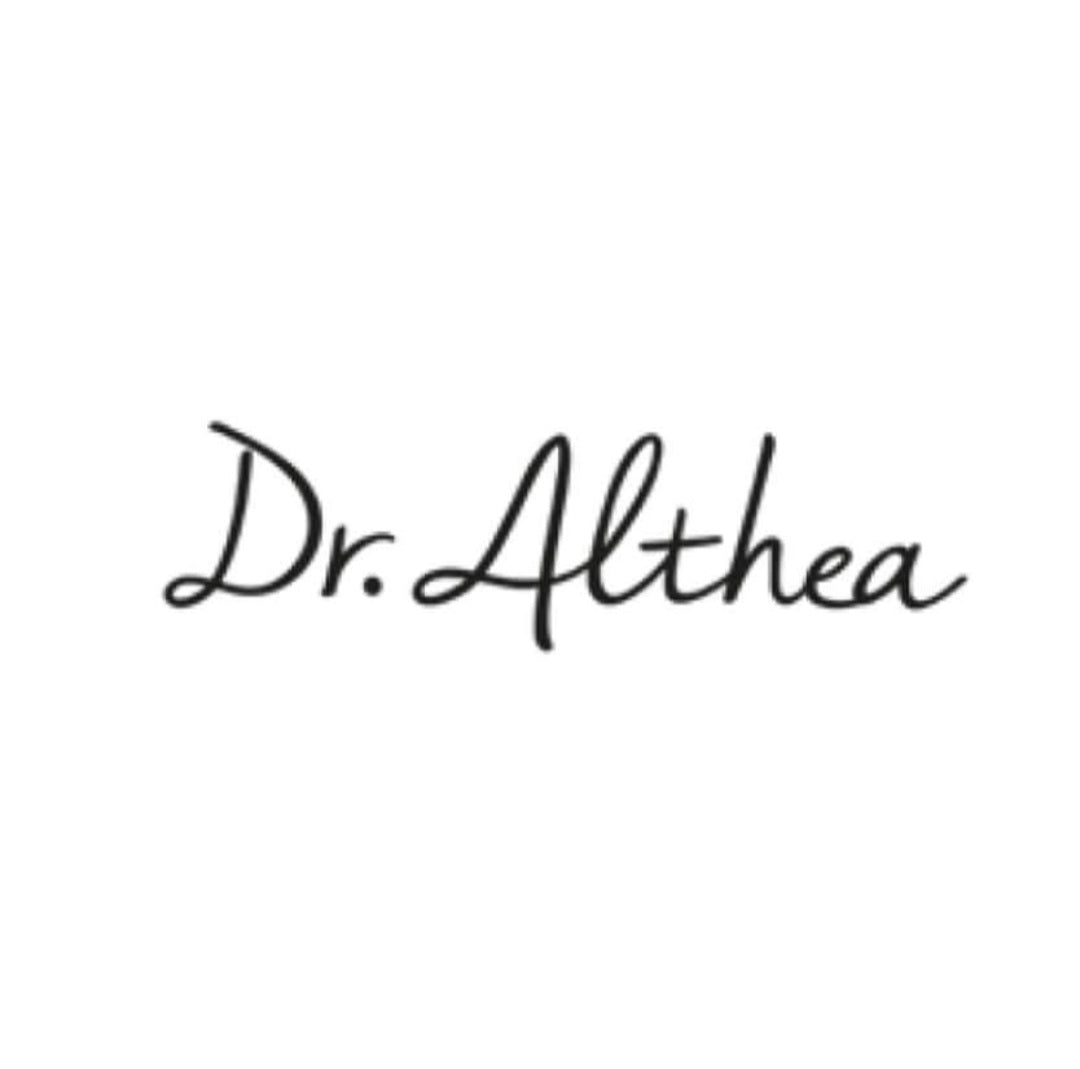 Dr. Althea