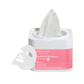 Mary&May Hyaluronic Panthenol Hydra Mask Pack (30pcs/400g) / Kangasnaamio
