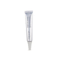 Mary&May Tranexamic Acid + Glutathione Eye Cream (30g) / Silmänympärysvoide