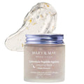Mary&May Calendula Peptide Ageless Sleeping Mask (110g) / Yönaamio