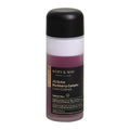Mary&May Vegan Blackberry Complex Cream Essence (140ml) / Hoitoneste