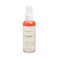 Mary&May Rose Collagen Mist Serum (100ml) / Kasvosuihke