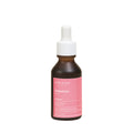 Mary&May Multi Hyaluronics Serum (30ml) / Kasvoseerumi