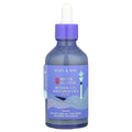 Mary&May Retinol 0.1% Bakuchiol Cica Serum (80ml) / Kasvoseerumi
