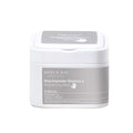 Mary&May Niacinamide Vitamin C Brightening Mask (30kpl/400g) / Kangasnaamio