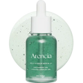 Arencia Holy Hyssop Serum 12 (30ml) / Kasvoseerumi