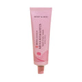 Mary & May – Muguet & Lotus Hand Cream (50ml) / Käsivoide