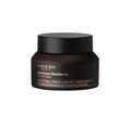 Mary & May  Idebenone Blackberry Intense Cream (70g) / Kasvovoide