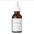 Mary & May – Niacinamide + Chaenomeles Sinensis Serum (30 ml) / Kasvoseerumi