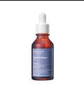 Mary & May – Marine Collagen Serum (30 ml) / Kasvoseerumi