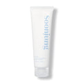 Etude House – SoonJung 10-Free Moist Emulsion (130ml) / Kosteusvoide
