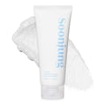 Etude House – SoonJung Foam Cleanser 23AD (150ml) / Kasvojen puhdistusaine