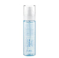 Dr. Althea – Aqua Marine Jelly Mist (100ml) /Kasvosuihke