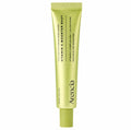 Arencia Vitamin C Booster Shot (30ml) / Tehoseerumi
